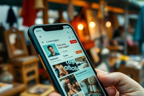 ebay kleinanzeigen fake käufer erkennen