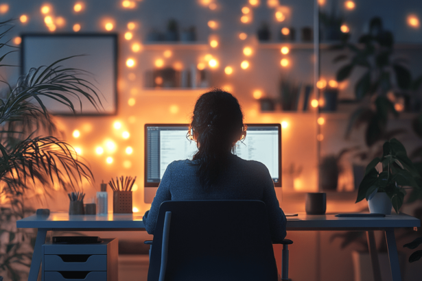 Recht am Arbeitsplatz: Welche Rechte haben Arbeitnehmer bei gesundheitlichen Einschränkungen?