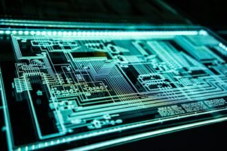 Datenschutz und Sicherheit im Online-Bereich: Was Sie wissen müssen