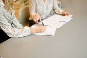 Private Krankenversicherung und rechtliche Fallstricke
