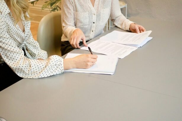 Private Krankenversicherung und rechtliche Fallstricke