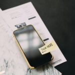 Vertragsrecht im digitalen Zeitalter: Welche Klauseln in AGBs wichtig sind