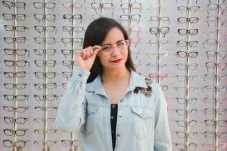 Schutzbrille online kaufen