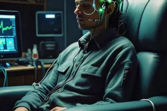Neurofeedback erkennen