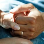 Pflege von Angehörigen und Erbansprüche