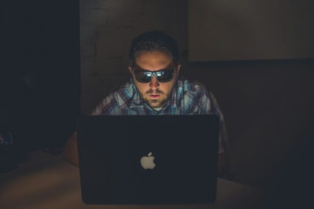 Anonymität im Internet: Rechtliche Grundlagen für Nutzer