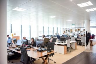 Mobbing am Arbeitsplatz