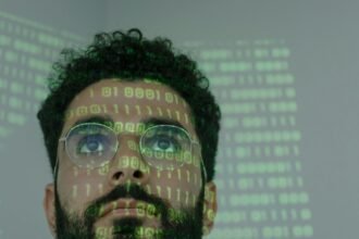 Die rechtliche Zukunft der Datensammlung