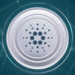 Ist Cardano ADA eine lohnende Investition?