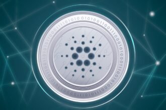 Ist Cardano ADA eine lohnende Investition?