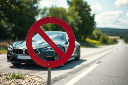 für wen besteht ein alkoholverbot beim führen von kraftfahrzeugen