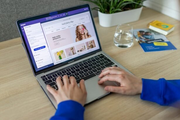 Datenschutz und E-Commerce