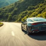 wie können sie kraftstoff sparen