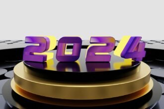 10 spannendsten Produkte 2024