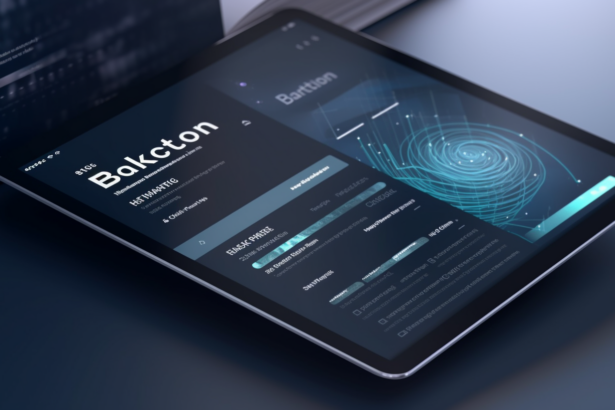 E-Book-Formate