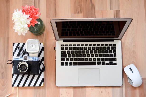 5 spannende Fakten rund um das Home Office