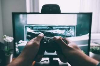 IT-Sicherheitsfaktoren, die im iGaming zu beachten