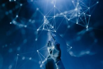 Cybersecurity leicht gemacht
