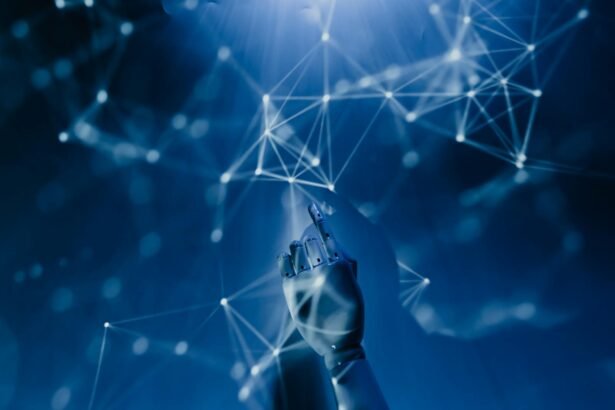 Cybersecurity leicht gemacht