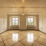 Warum eine gründliche Immobilienprüfung Ihr Investment rettet
