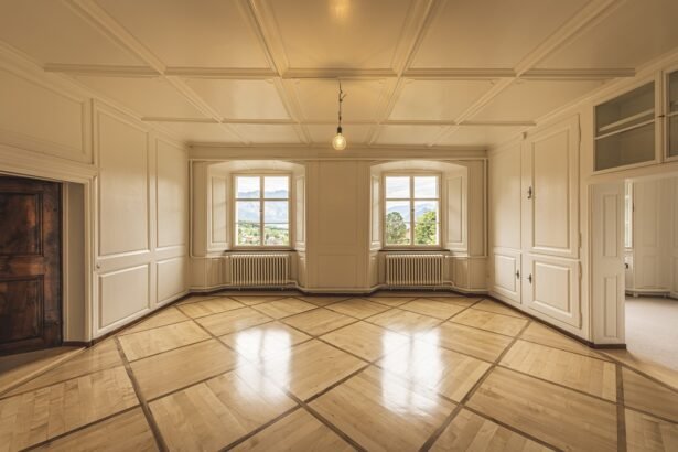 Warum eine gründliche Immobilienprüfung Ihr Investment rettet