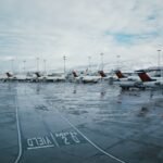 Was tun bei Flugverspätungen