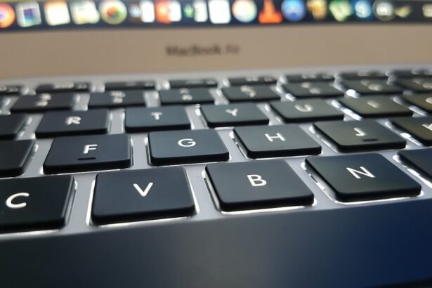 So deinstallieren Sie Mac-Apps sicher und vollständig