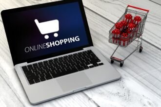 Online bestellt, Artikel beschädigt