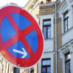 Falsch parken vermeiden: Tipps & Reaktionen