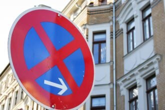 Falsch parken vermeiden: Tipps & Reaktionen