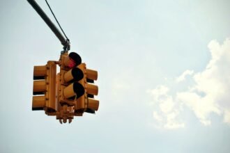Verkehrsrecht in Europa