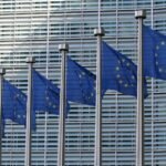 ausländischer Insolvenzverfahren in der EU