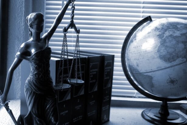 Haftung im Pferderecht