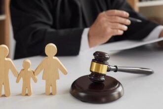 Personalmanagement für Anwälte