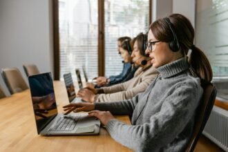 Zoho CRM im Überblick: