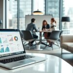 AI Content Marketing Strategien