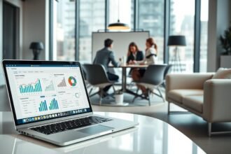 AI Content Marketing Strategien