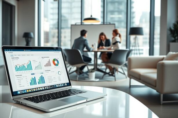 AI Content Marketing Strategien