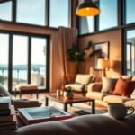 Airbnb für Anfänger Leitfaden