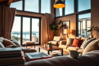 Airbnb für Anfänger Leitfaden