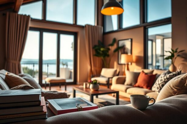 Airbnb für Anfänger Leitfaden