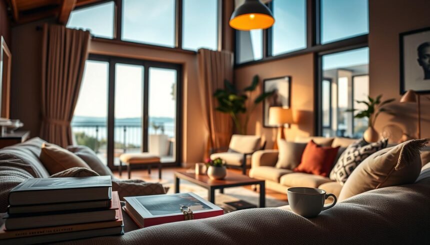 Airbnb für Anfänger Leitfaden