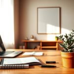 Airbnb für Anfänger Vorbereitung