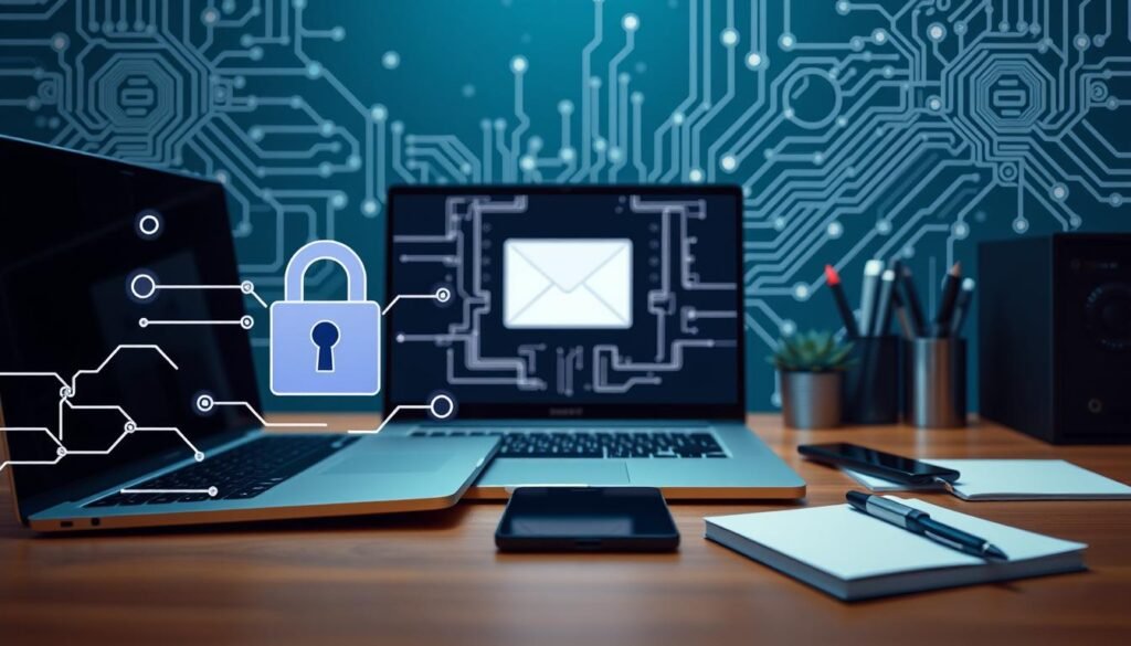 Datenschutz im E-Mail-Marketing Grundlagen