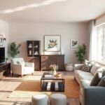 Demenz Wohnraumanpassung