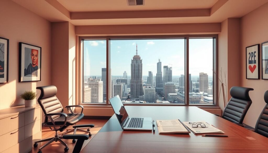 Gastgeber-Voraussetzungen Deutschland rechtliche Aspekte Gastgeber-Voraussetzungen Deutschland rechtliche Aspekte