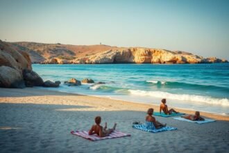 Geheimtipps für Zypern-Reisende