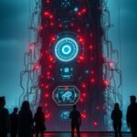 KI Risiken und Chancen moderner Technologie