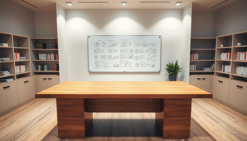 Limited Gesellschaft gründen Deutschland