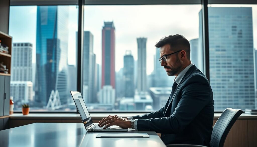 Negative Bewertungen entfernen Auswirkungen Unternehmen Negative Bewertungen entfernen Auswirkungen Unternehmen